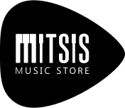 logo mitsis