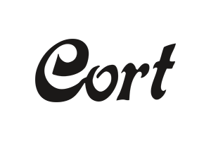 cort