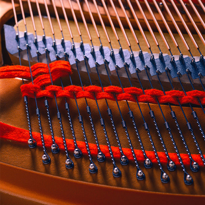 piano-stringing-frequency