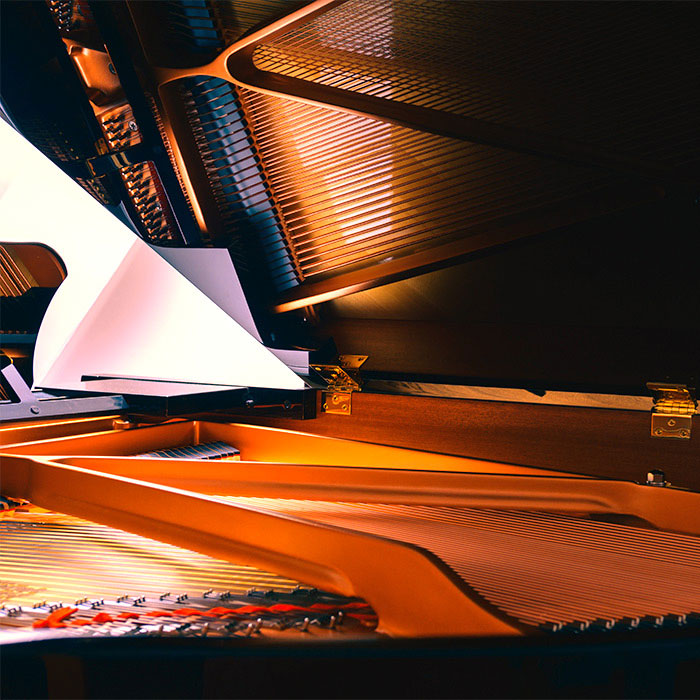 piano-tone-upload