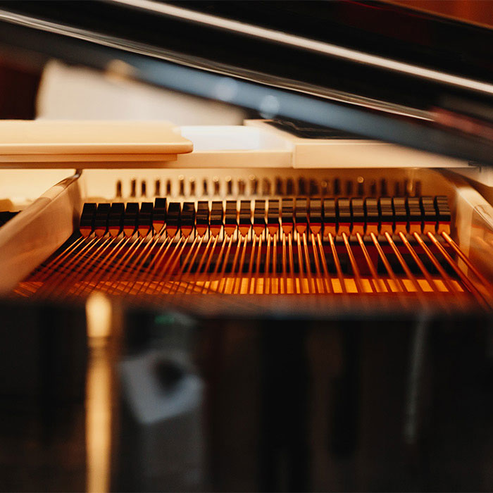 piano-voicing
