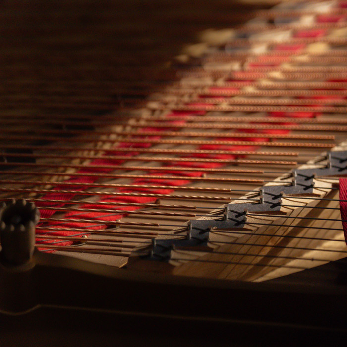 services-piano